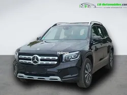 Utilisé 2023 Mercedes GLB200 SUV | 43 000 € (Prix juste)