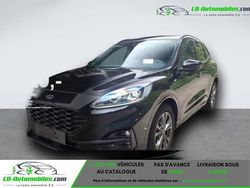 Occasion 2022 Ford Kuga SUV | 27 500 € (Prix juste)