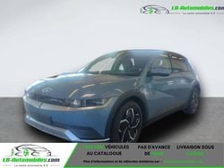 Utilisé 2024 Hyundai Ioniq 6 Berline | 38 900 € (Bon prix)