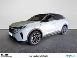 Nouvelle 2025 Peugeot 3008 GT | 45 690 €