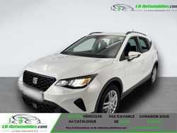 Utilisé 2022 Seat Arona SUV | 20 000 € (Prix assez cher)