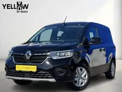 Noir Utilisé 2024 Renault Kangoo Equilibre Monospace | 20 939 € (Super prix)