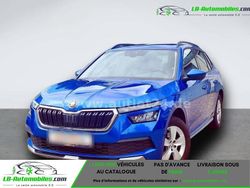 Occasion 2020 Skoda Kamiq SUV | 23 900 € (Prix juste)