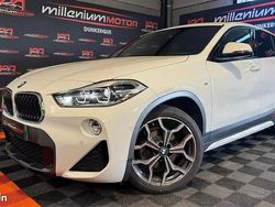 Utilisé 2019 BMW X2 M Sport SUV | 21 490 €