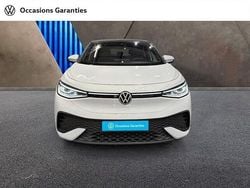 Occasion 2025 VW ID.5 Pro SUV | 45 990 €