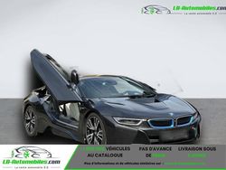 Utilisé 2014 BMW 502 Sport Line Coupé | 67 600 € (Prix juste)