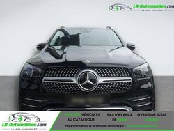 Utilisé 2022 Mercedes GLE350 | 73 300 € (Prix cher)