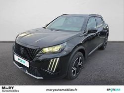 Utilisé 2024 Peugeot 2008 Allure SUV | 27 490 € (Prix cher)