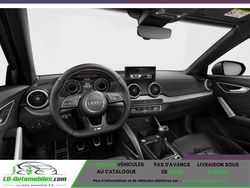 Utilisé 2025 Audi Q2 SUV | 32 300 €