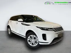 Utilisé 2019 Land Rover Range Rover evoque | 31 300 € (Super prix)