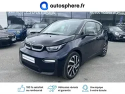 Utilisé 2019 BMW i3 Citadine | 13 499 €