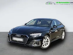 Utilisé 2024 Audi A5 Sportback Sport Berline | 39 900 € (Bon prix)