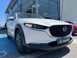 Utilisé 2023 Mazda CX-30 SUV | 21 990 € (Bon prix)