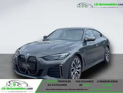 Utilisé 2022 BMW i4 Comfort Edition Berline | 49 500 € (Bon prix)
