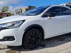 Utilisé 2016 DS Automobiles DS4 Berline | 11 990 € (Prix assez cher)