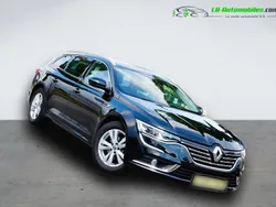 Utilisé 2017 Renault Talisman Break | 17 900 € (Bon prix)