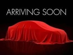 Noir Occasion 2022 BMW X1 SUV | 24 900 €