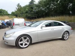 Utilisé 2006 Mercedes CLS350 Coupé | 6 990 €