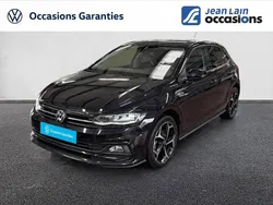 Utilisé 2020 VW Polo Exclusive Citadine | 19 990 € (Bon prix)