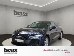 Bleu Utilisé 2025 Audi A5 Sport Berline | 43 300 € (Super prix)