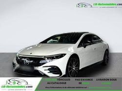 Utilisé 2023 Mercedes EQS450+ Berline | 76 600 €
