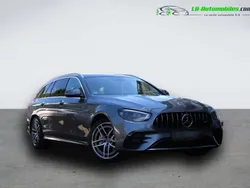 Utilisé 2023 Mercedes E53 AMG AMG Berline | 67 600 €