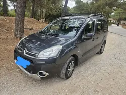 Utilisé 2014 Citroën Berlingo Exclusive Monospace | 7 500 €