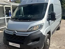 Utilisé 2019 Citroën Jumper Monospace | 11 900 €