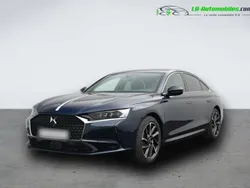 Utilisé 2025 DS Automobiles DS9 Berline | 54 800 € (Super prix)