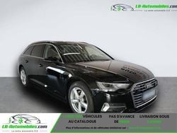 Utilisé 2023 Audi A6 Sport Break | 43 700 € (Bon prix)