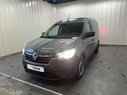 Utilisé 2021 Renault Express Van | 13 990 €