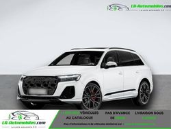 Utilisé 2025 Audi SQ7 Sport SUV | 111 900 €