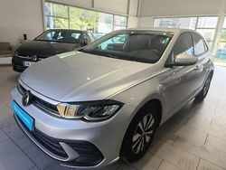 Occasion 2025 VW Polo Edition | 22 990 € (Prix juste)