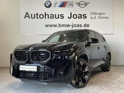 Occasion 2023 BMW XM Comfort Edition SUV | 100 900 €