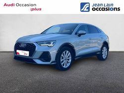 Utilisé 2021 Audi Q3 Sportback Advanced SUV | 35 990 €