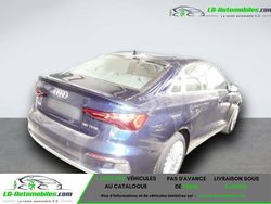 Utilisé 2025 Audi A3 Sport Berline | 37 000 € (Prix juste)