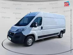 Utilisé 2019 Fiat Ducato Van | 17 999 €
