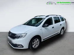 Utilisé 2020 Dacia Logan MCV Break | 13 100 €