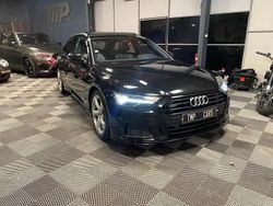 Utilisé 2020 Audi A6 Break | 32 500 €