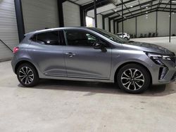Nouvelle 2025 Renault Clio V Techno Citadine | 20 600 €