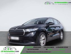 Utilisé 2022 Skoda Enyaq iV SUV | 30 500 € (Bon prix)