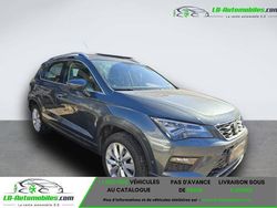Utilisé 2019 Seat Ateca SUV | 24 700 € (Prix juste)