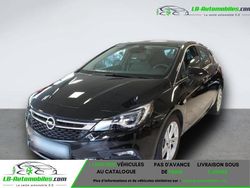 Utilisé 2019 Opel Astra Innovation Berline | 19 900 € (Prix cher)