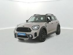Gris Utilisé 2023 Mini Cooper Countryman Premium SUV | 29 990 € (Bon prix)