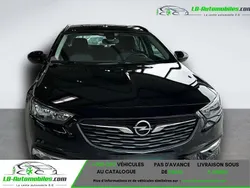 Utilisé 2019 Opel Insignia Break | 21 500 € (Bon prix)