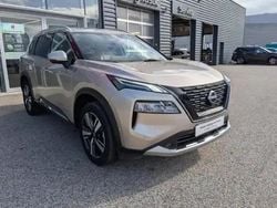 Gris Utilisé 2023 Nissan X-Trail Tekna SUV | 36 990 € (Prix cher)