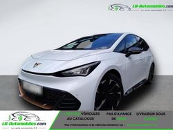 Utilisé 2022 Cupra Born Citadine | 32 100 € (Prix juste)