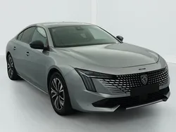 Utilisé 2024 Peugeot 508 Allure | 27 070 € (Prix juste)