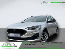 Occasion 2022 Ford Focus Break | 22 900 € (Prix juste)