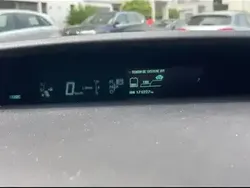 Utilisé 2012 Toyota Prius Citadine | 12 000 €